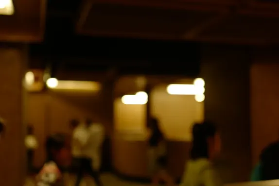 SultanBet Kasiino Tugi